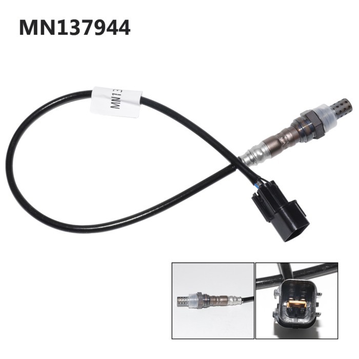 Front O2 Oxygen Sensor MN137944 For MITSUBISHI LANCER VII 1.3 1.6 2003-2013 CARGO CARISMA  SPACE ST