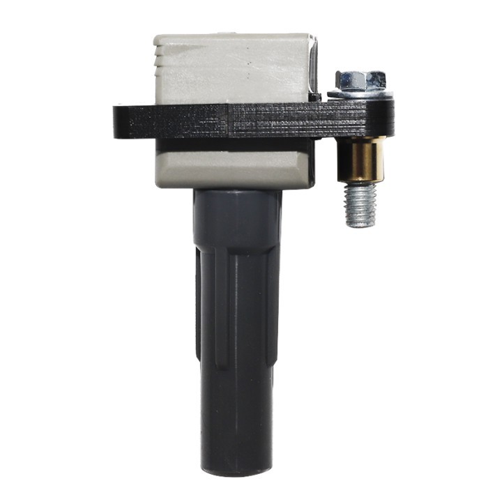 Ignition Coil For SUBARU FORESTER 2.0 2.5 2009-2013 LEGACY IV V IMPREZA WRX SAAB 9-2X 2.5L 2006 224
