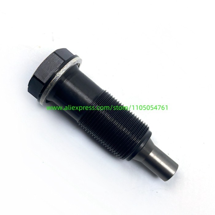 1120500811 - Applicable to M-erce-des-Be-nz C-Class models W202  W203 - Timing chain tensioner