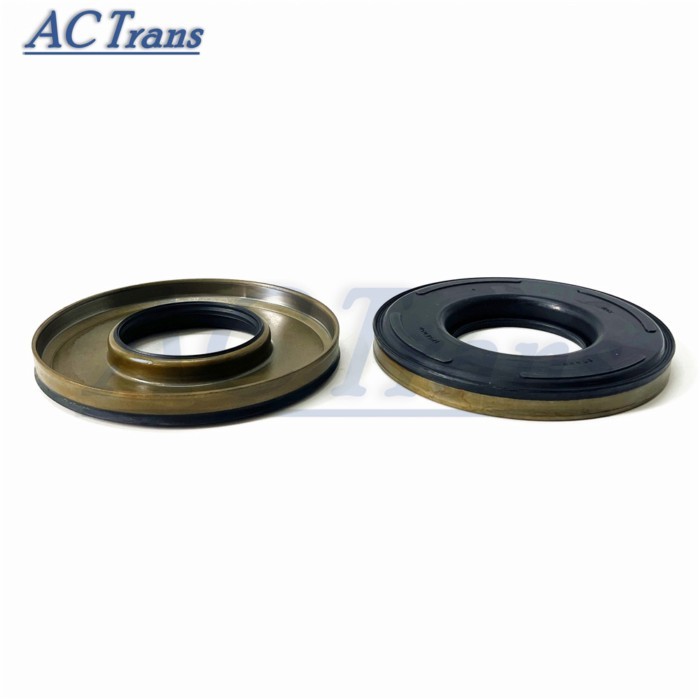 CVT Transmission K310 Forward Piston Fits Toyota CVT Bonded Piston 50.8*111.75*13.5（mm） 7*107.5*15.