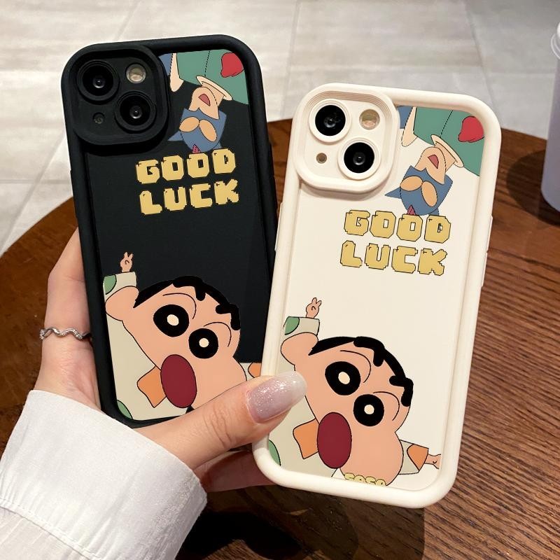 เคส Honor X6c X9c X9d X7d X7c X6b X5 เคส Honor 600 200Pro 600Lite 200 magic 7 Pro 6 Pro