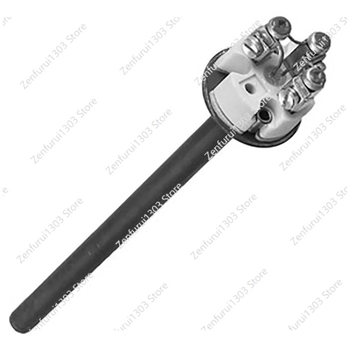 MBT156 084Z4326 temperature sensor Electrical connection dimensions 13.5 element type is  IP00 new