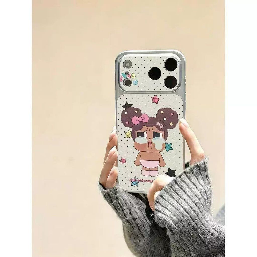 เคส Vivo Y27 Y27s Y36 Y39 iQOO 15
