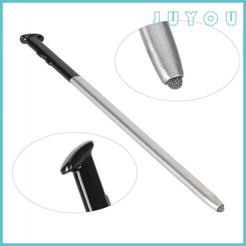 เหมาะสําหรับ Motorororo Motoro stylus XT2043 stylus MOTO G stylus ใหม่เอี่ยม