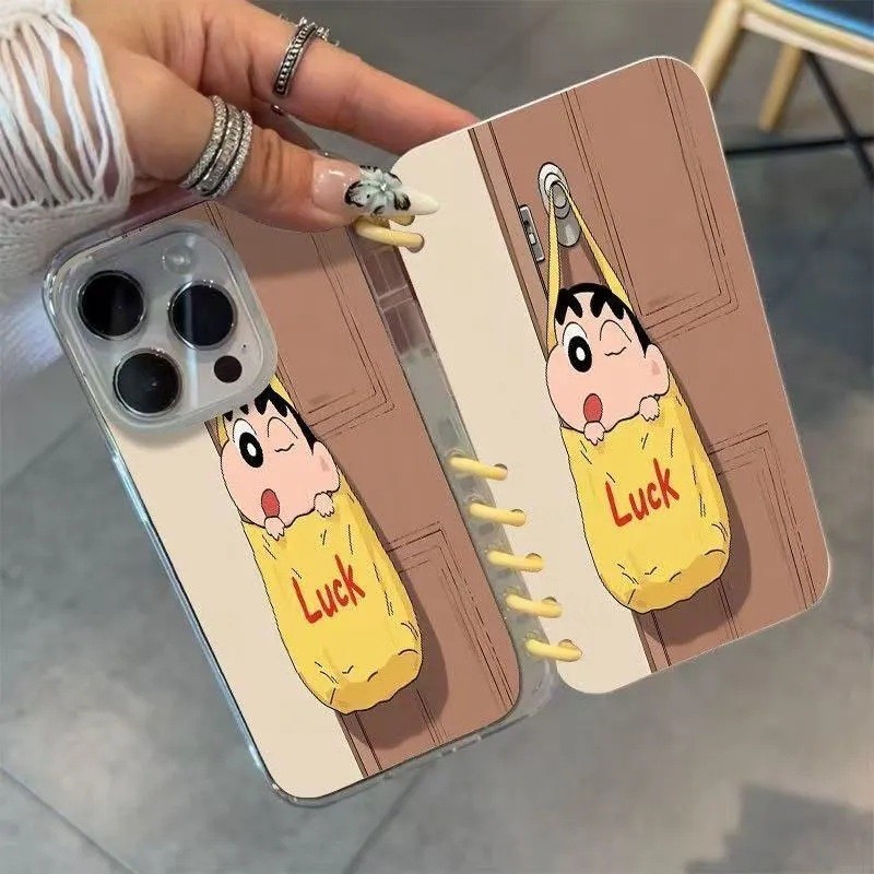 เคสเหมาะสําหรับVIVO Y11S/VIVO Y17S 4G/VIVO Y20/VIVO Y20T/VIVO Y21 4G/VIVO Y21S/VIVO Y22 4G/VIVO Y22S