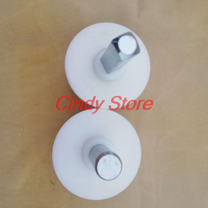 1PC Aluminum Alloy Awning Head Awning Center Support Retractable Awning Gearbox Tent Canopy Telesco