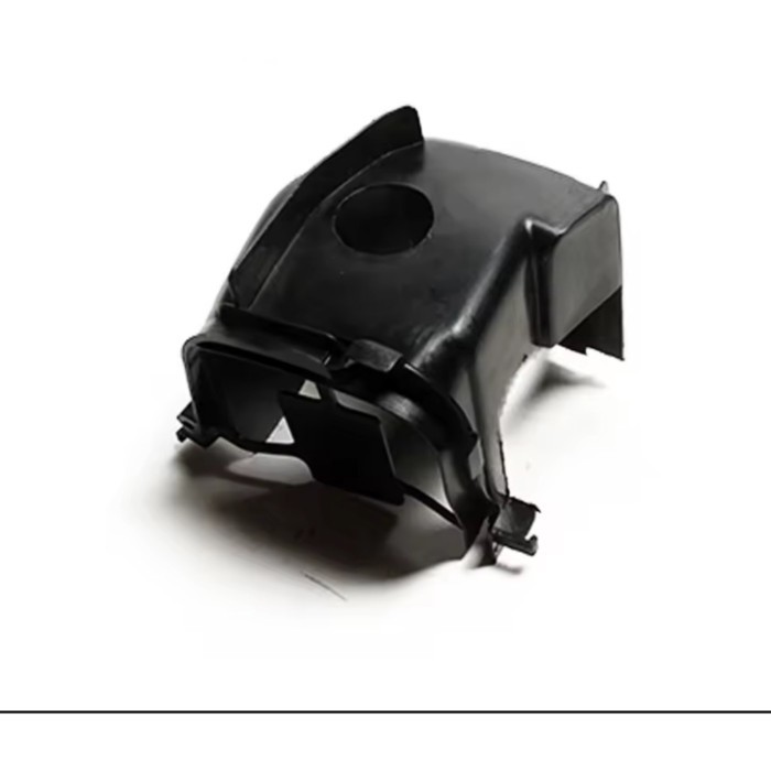 motorcycle parts accessories plastic cover cylinder JOG 3KJ 4JP JOG50 JOG90 VINO cylinder head cove