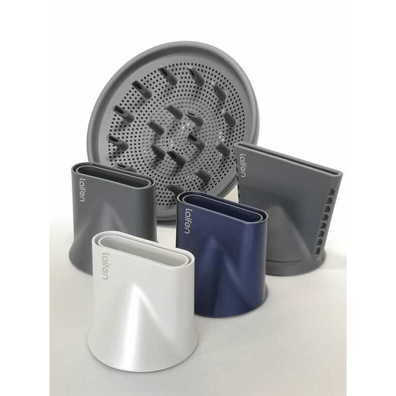 เหมาะสําหรับ laifen laifen lafen เครื่องเป่าผม LF03 Smooth จัดแต่งทรงผมเครื่องเป่าผมตรง se อุปกรณ์เส