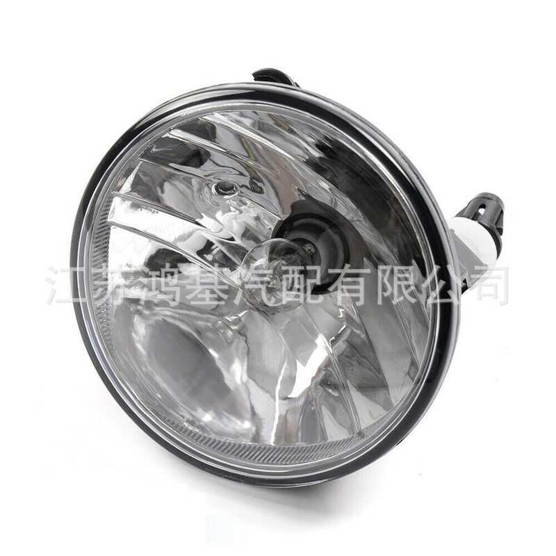 เหมาะสําหรับ Chevy YUKON Tahoe GMC