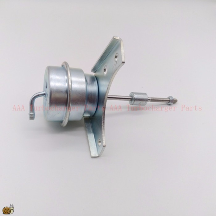 K03 Turbo Actuator สําหรับ A4/A6/V-WPassat B5/C5 1.8T,P/N:53039700029,53039880025,53039700025,058145