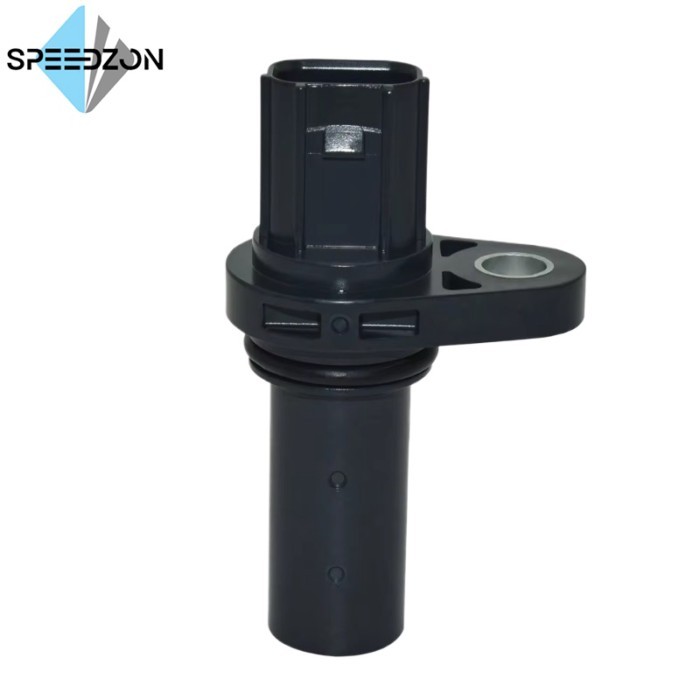OEM J5T38971 1865A349 Camshaft Position Sensor Suitable For Mitsubishi 2.0L 2.4L L4 Lancer Pajero M