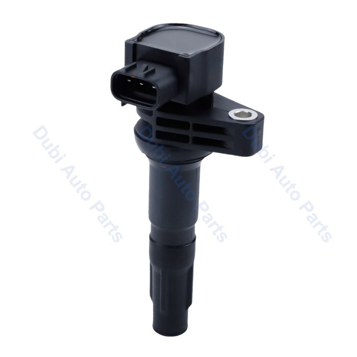Ignition Coil FK0398 IB53705100 For BYD F3 G3 L3 1.5L F6 G6 M6 S6 F3R IB53705100B Car Accessories A