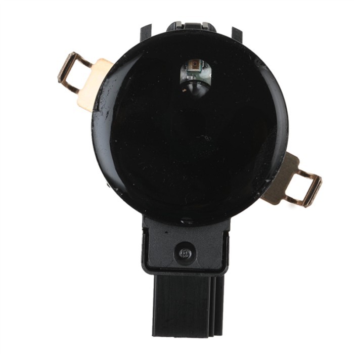 YGF-qFront Windshield Light Rain Sensor Rain/Light Sensor for Renault Megane 4 Scenic 4 Grand Sceni