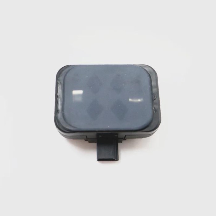 Car Rain Sensor For VW Scirocco Golf 5 6 Golf MK5 MK6 Passat B6 B7 CC Tiguan Touran Caddy Bbeetle E