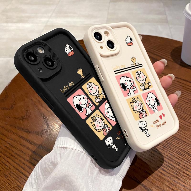 เคส Honor X6c X9c X9d X7d X7c X6b X5 เคส Honor 600 200Pro 600Lite 200 magic 7 Pro 6 Pro