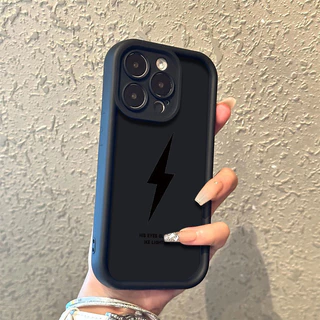เคส Honor X7d X9c X6c X9d X7c X6b X5 X5D เคส Honor 400Lite 600 200Pro 600Lite 200 magic 7 Pro 6 Pro