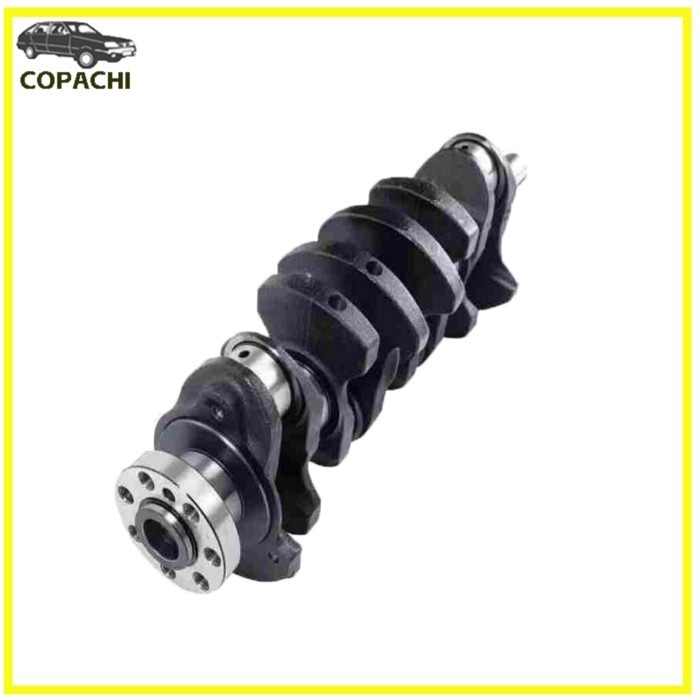 1pc G4NL G4NJ Engine Crankshaft 231112J002 231112J010 For HYUNDAI Tucson 2024  HYUNDAI ix35 2020-20