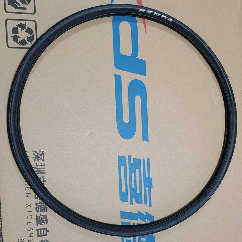 ยางในจักรยาน Xidesheng Road Bike รุ่น Original Outer Ad350/300 และ Rs380/Rc200/Rt280@