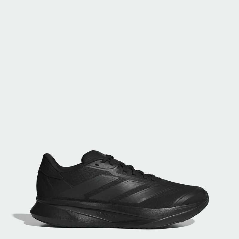 Adidas วิ่ง รองเท้าวิ่ง Duramo SL 2 ผู้ชาย สีดำ Ih8217 C97