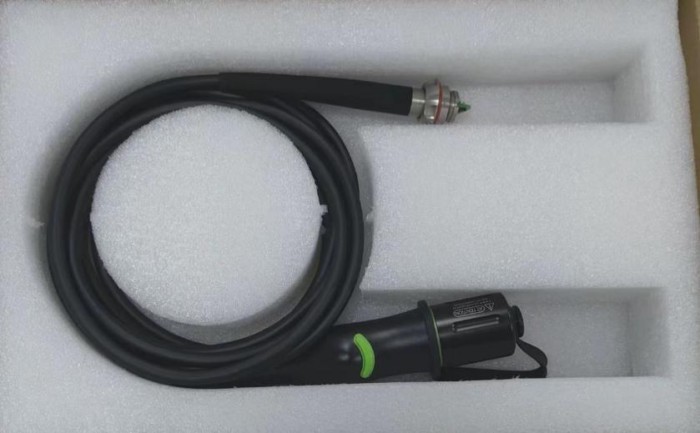 Cable for Stryker 1588 Camera Head New
