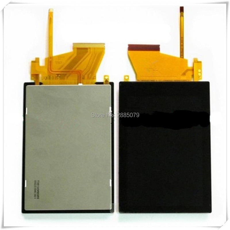 ▥ จอแสดงผล Lcd ใหม่สําหรับ Olympus ปากกา E-M1 E-M10 E-Pl7 E-P5 Em1 Ep5 Em10 Epl7 ดิจิตอลส่วนซ่อ