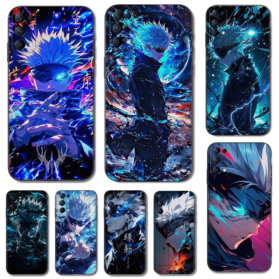 สําหรับ Xiaomi POCO M6 F6 X6 F7 X7 Pro 10T TPU ความเข้ากันได้นุ่มกรณีเคสโทรศัพท์ป้องกันกรณี Y-Jujuts