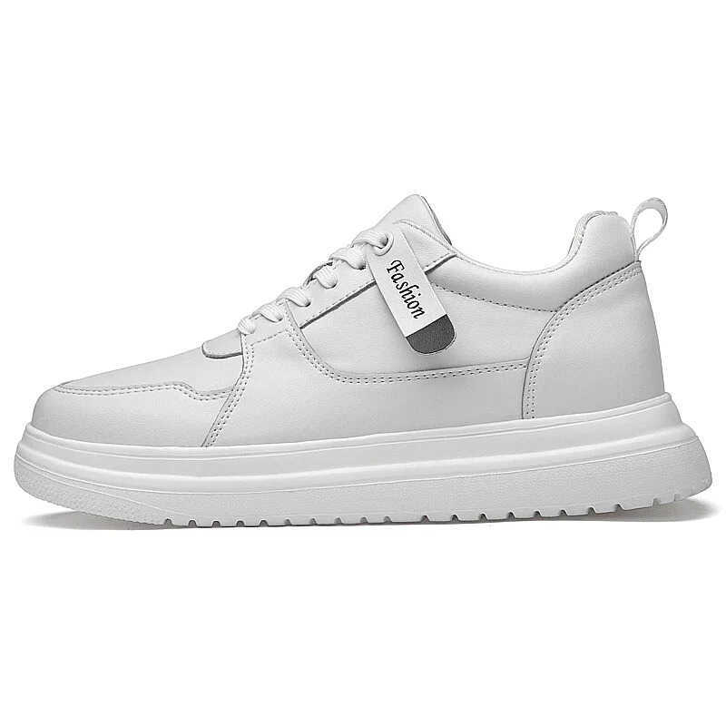 tor Height Increase Shoes Sneakers Shoes For Men 10Cm Sports Casual Invisible Inner Heightening 8Cm