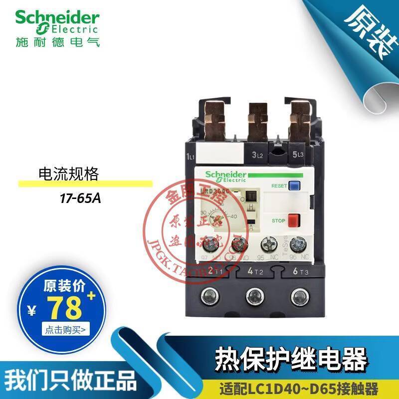 แฟชั่นสไตล์สุดฮอต ชายฝั่งฮอตสไตล์ร้อนแรงร้อนแรงร้อนแรงร้อนแรงร้อนแรงร้อนแรงร้อนแรงร้อนแรงร้อนแรง ดีไ