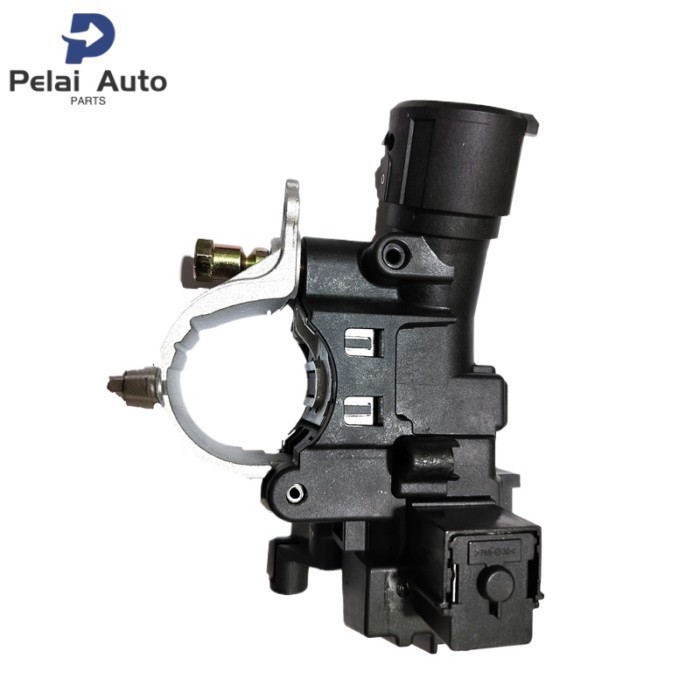9L8Z-3511-A High Quality Auto Spare PartsIgnition Switch Column Lock Housing For Ford 2008-2011 Esc