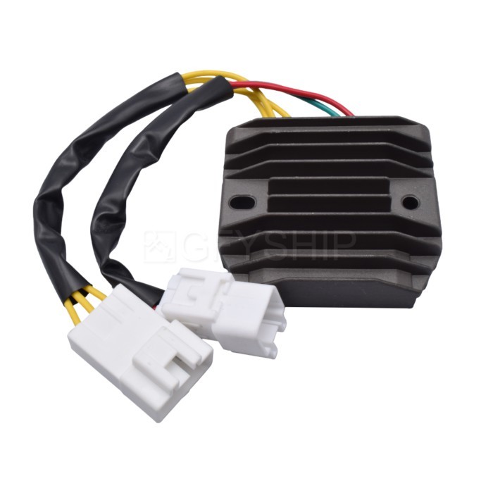 For Honda Shadow VT750 2010-2016 Shadow 750 VT750C VT750CS VT750C2 VT 750 C2B / C2F / C2S Motorcycl