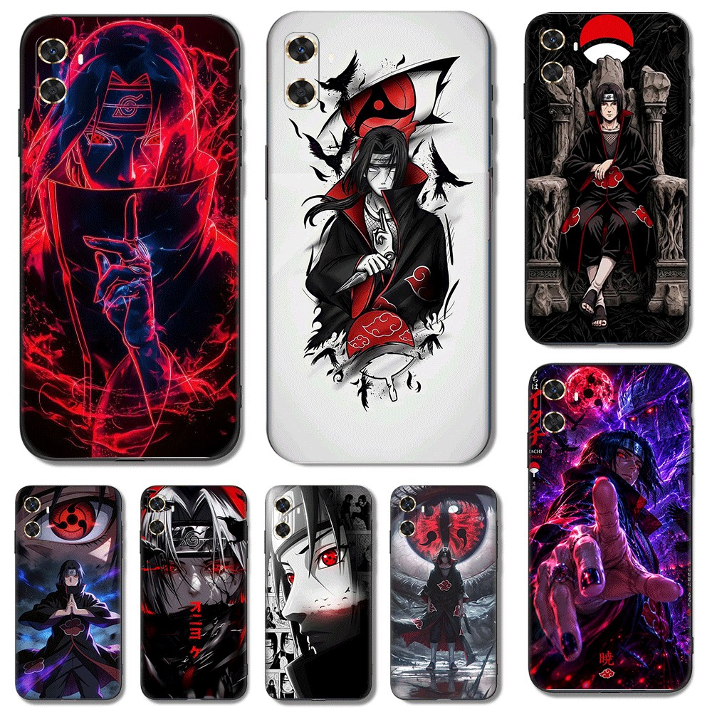Huawei Nova 2i 2 Lite 3 7 SE 10 3i 4E 5i 5T 8i Y61 TPU ความเข้ากันได้ Soft Case เคสโทรศัพท์ เคสป้องก