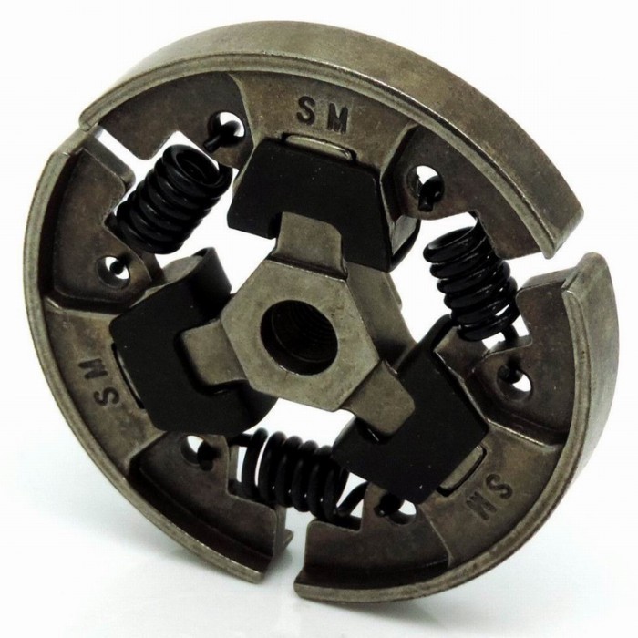 Clutch 020 MS 200 MS200T OEM 1129 160 2000 11291602000