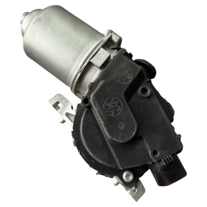 85110-53050 85110-0K201 Front Windshield Wiper Linkage Motor For Lexus IS200T IS250 IS350 2016-2017