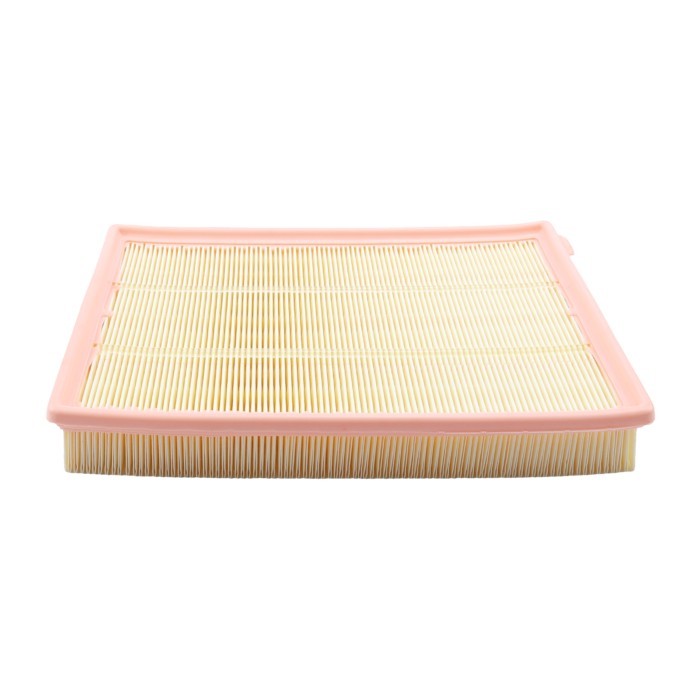Engine Air Filter A2540943200 For MERCEDES-BENZ V300 V300L W448 2.0T 2024- VITO (W448) 2.0 T 2015-