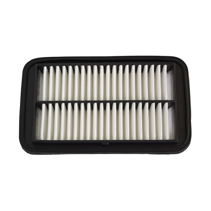 Car Engine Air Filter For Suzuki Alto VII 1.0 2009- S-Presso 2019- For Nissan Pixo 13780-62L00 1378