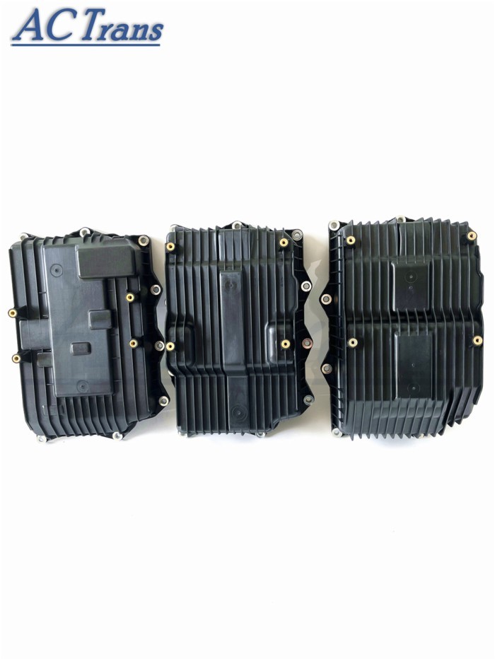 Automatic Transmission 7DCT450 Oil Pan FITS FOR Haval  Greatwall 150200212  150200027