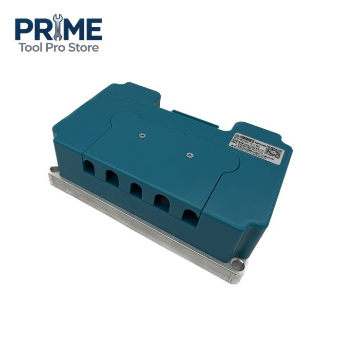Fardriver ND72680/ND84680/ND96680 4KW-6KW 680A for E-Motorcycle High Power Programmable Motor Contr