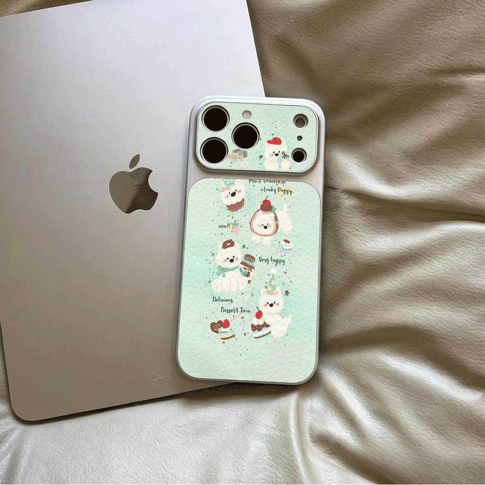 เคส Vivo V50 V70 V29 V29 Pro V30 V30 Pro V40 V40 Pro