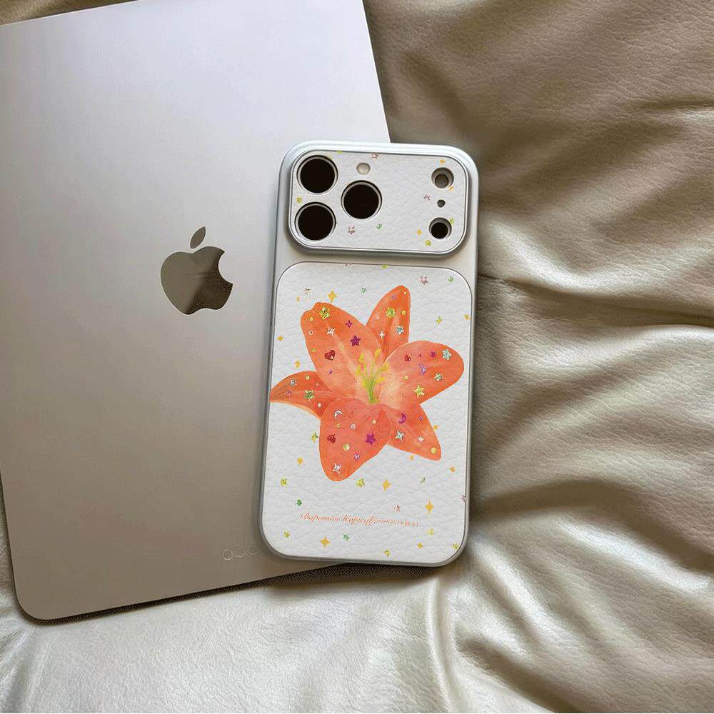 เคส Vivo Y27s Y27 Y36 Y39 iQOO 15
