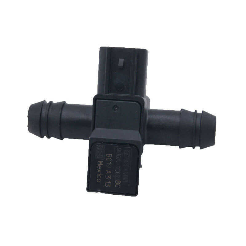 9U5A-9C052-BC เหมาะสําหรับ Ford การใช้เซ็นเซอร์ความดันถังน้ํามันเชื้อเพลิงเซ็นเซอร์ความดัน0261230273