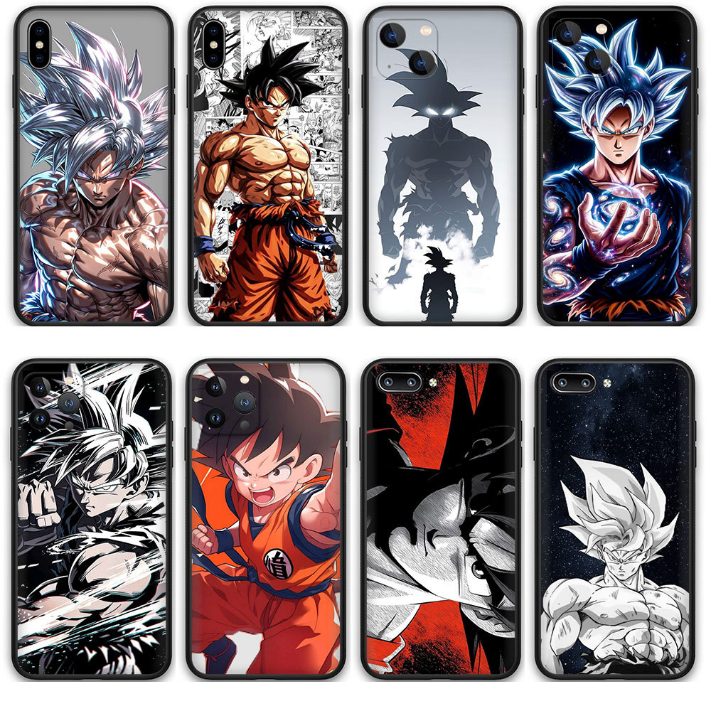 เคสซิลิโคนอ่อนนุ่มสําหรับ Vivo Y11 Y12i Y11S Y20i Y20S Y12 Y15 Y02 Y02A Y02T Y17 Y17s 2B57 Dragon Ba
