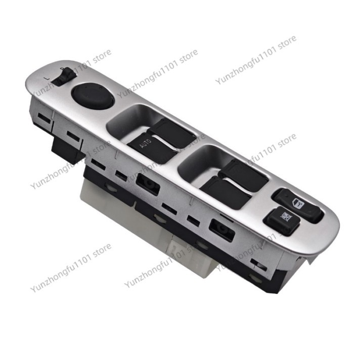 37990-59J10 Suitable for Auto Parts Glass Lifter Button Switch Assembly