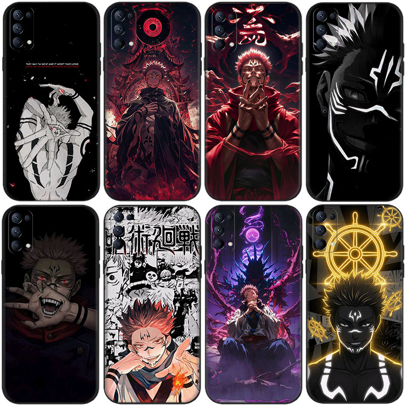 สําหรับ OPPO F5 A73 F7 F9 A9 F17 F19 Pro A7X F11 A74 F1 Plus R9 R9S TPU นุ่มเคสโทรศัพท์ฝาครอบป้องกัน