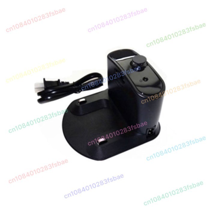 Suitable for iRobot Roomba charger base 980 650 620 500 600 780 800 90