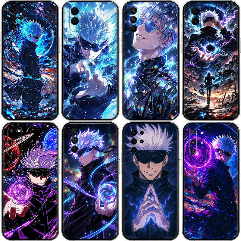 สําหรับVivo U3 Y19 S1 S16 Pro S17 T S19 PRO T3 Z9 V5 lite Y67 V5s Plus Y66 V7 Y75 ความเข้ากันได้TPUเ