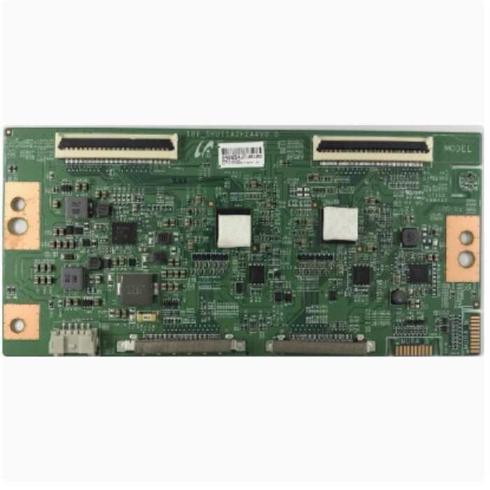 18Y-SHU11A2H2A4V0.0 สายเดิม-Ni KD-49X8500F Logic Board KD-49X8500F