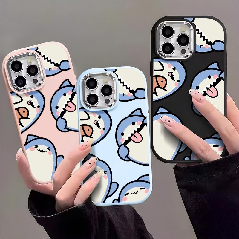 เคส OPPO A5 A3 Pro A3X A98 A96 A92 A79 A78 A76 A74 A60 A31 A58 A57 A54 A38 A60 A80 A17 A16 A12 A5 A9 2020