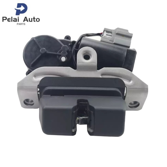 FK7AN442A66BB FK7AN442A66BA DS7AN442A66BC For Everest ECOBOOST EDGF Original Power Tailgate Lock