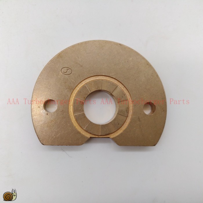 T3/T04B /T04E อะไหล่เทอร์โบชาร์จเจอร์ Thrust Bearing Dispenser AAA Turbocharger Parts