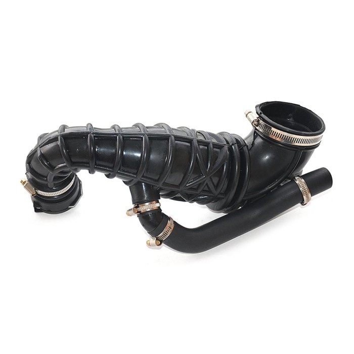AP03 1M519R504AB Brand New Air Filter Box Top Intake Hose Pipe For Ford Transit Connect 1.8 Tdci Fo